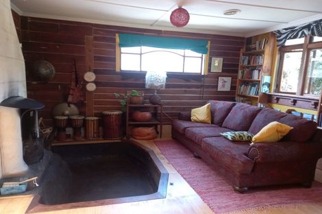 Photo of property in 18 Reed Street, Oamaru, 9400