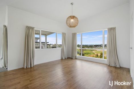 Photo of property in 45 Mayor View Terrace, Waihi Beach, 3611
