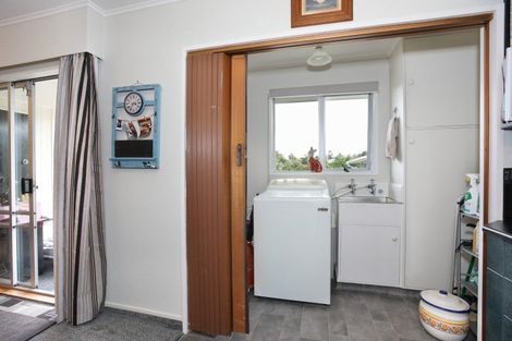 Photo of property in 28 Park View Avenue, Feilding, 4702