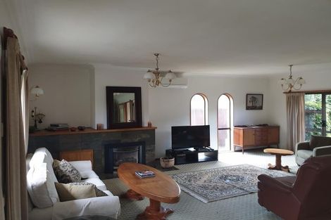 Photo of property in 11 Barge Lane, Maunu, Whangarei, 0110