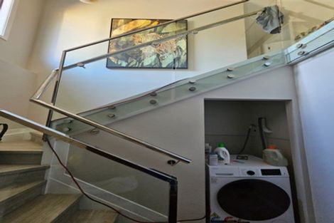 Photo of property in 149 Oaktree Avenue, Browns Bay, Auckland, 0630