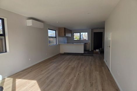 Photo of property in 20 Ashfield Place, Ilam, Christchurch, 8041