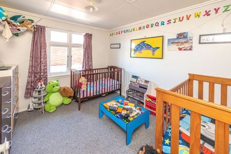Photo of property in 78 Matai Street, Castlecliff, Whanganui, 4501