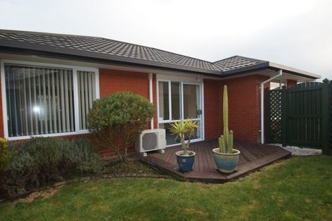Photo of property in 9 Bluebell Lane, Woolston, Christchurch, 8023