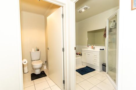 Photo of property in 135c Massey Street, Frankton, Hamilton, 3204