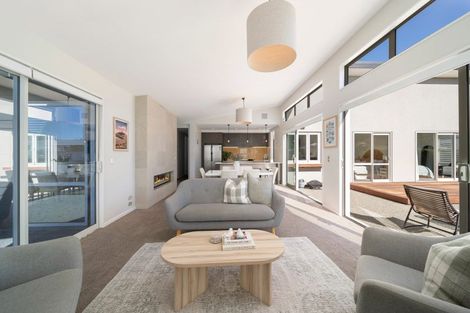 Photo of property in 1 Oxfordshire Avenue, Lower Shotover, Queenstown, 9304