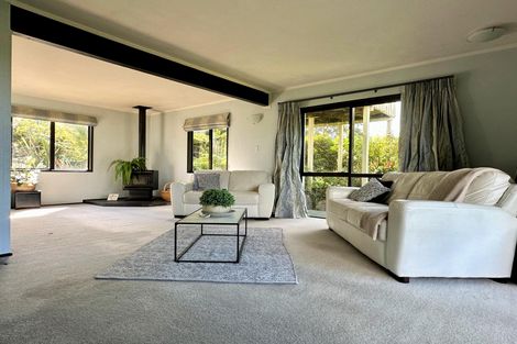 Photo of property in 80 Te Puroa Road, Ngaruawahia, 3793