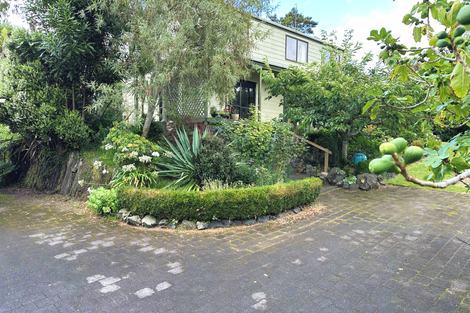 Photo of property in 80 Te Puroa Road, Ngaruawahia, 3793