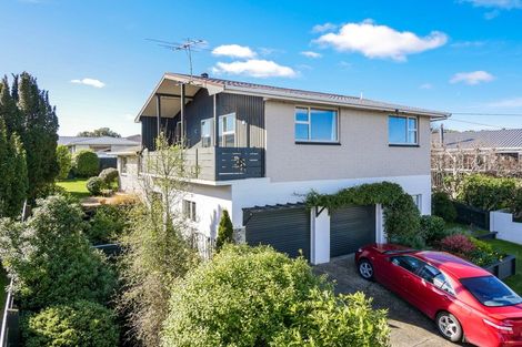 Photo of property in 32 Scobie Road, Waverley, Dunedin, 9013