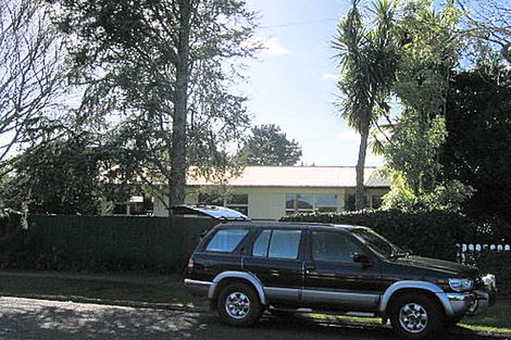 Photo of property in 32 Tudor Crescent, Chedworth, Hamilton, 3210