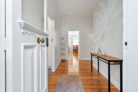 Photo of property in 16 Zealandia Street, Kensington, Whangarei, 0112