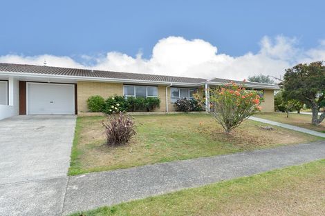 Photo of property in 2a Elgin Place, Te Kamo, Whangarei, 0112