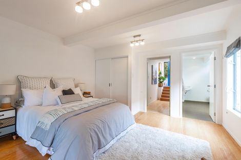 Photo of property in 59 Fidelis Avenue, Snells Beach, 0920