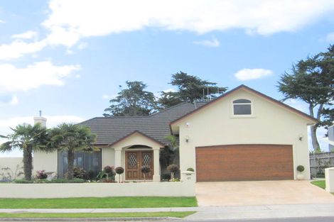 Photo of property in 177 Gravatt Road, Papamoa Beach, Papamoa, 3118