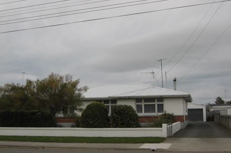 Photo of property in 63 Charlotte Street, Balclutha, 9230