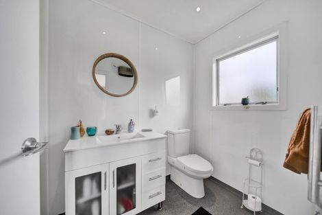 Photo of property in 203 Turangi Road, Motunui, Waitara, 4383