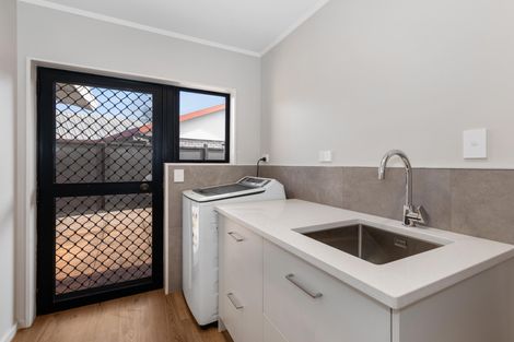 Photo of property in 38 Rushton Road, Morrinsville, 3300