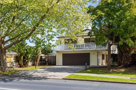 Photo of property in 123 Wattle Farm Road, Wattle Downs, Auckland, 2103