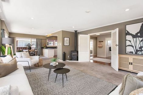 Photo of property in 33 Church Lane, Merivale, Christchurch, 8014