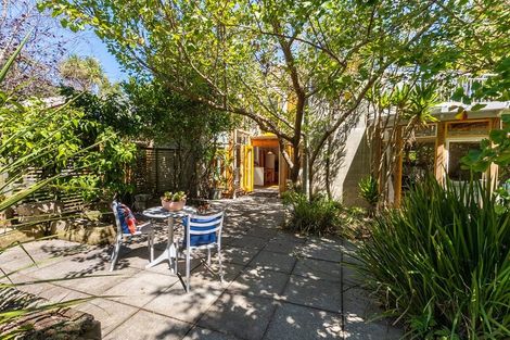 Photo of property in 20 Rimu Road, Raumati Beach, Paraparaumu, 5032