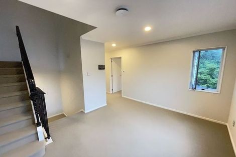 Photo of property in 11 Lucca Crescent, Flat Bush, Auckland, 2019