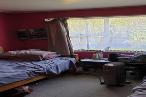 Photo of property in 299a Peachgrove Road, Fairfield, Hamilton, 3214