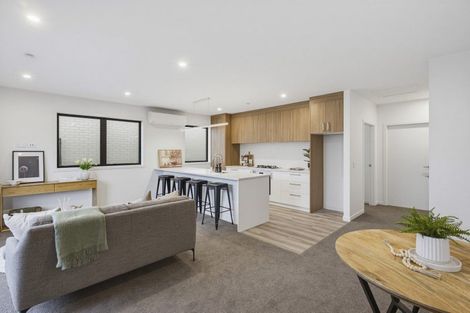 Photo of property in 4/17 Clark Street, Levin, 5510