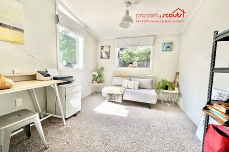 Photo of property in 57 Grahams Road, Burnside, Christchurch, 8041