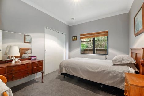 Photo of property in 9 Hayward Rise, Owhata, Rotorua, 3010