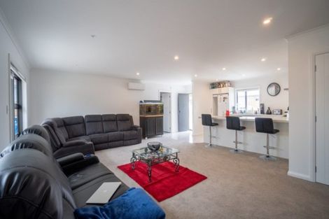 Photo of property in 21a Leeds Street, Milson, Palmerston North, 4414