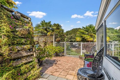 Photo of property in 47 Appenzell Drive, Whakatane, 3120