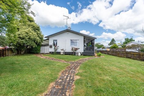 Photo of property in 369 Kahikatea Drive, Dinsdale, Hamilton, 3204