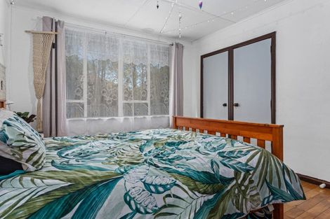 Photo of property in 25 Onslow Street, Kawerau, 3127