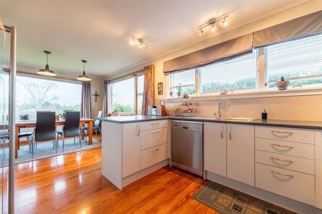 Photo of property in 14 Tawa Street, Glenwood, Timaru, 7910