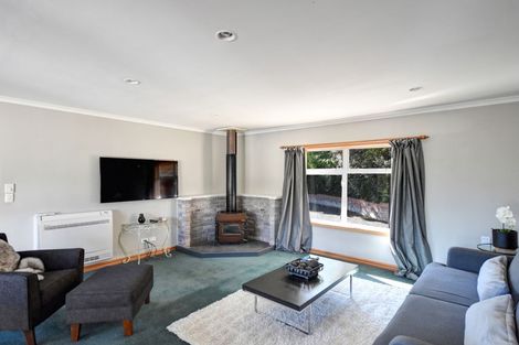 Photo of property in 14 Kilgour Street, Waihola, Milton, 9073