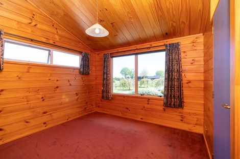 Photo of property in 854a Tauwhare Road, Tauwhare, Hamilton, 3287