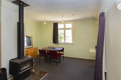 Photo of property in 17 Chelmer Street, Oamaru, 9400