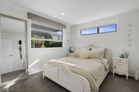 Photo of property in 15 Valley View Way, Bethlehem, Tauranga, 3110