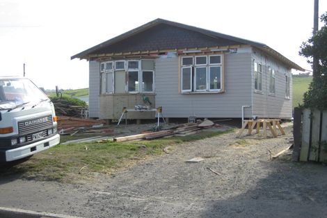 Photo of property in 5 Oregon Street, Ocean Grove, Dunedin, 9013