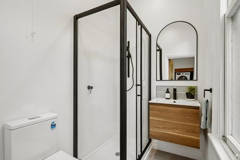 Photo of property in 10 Kilgour Street, Roslyn, Dunedin, 9010