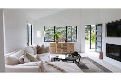 Photo of property in 130 Adler Drive, Ohauiti, Tauranga, 3112