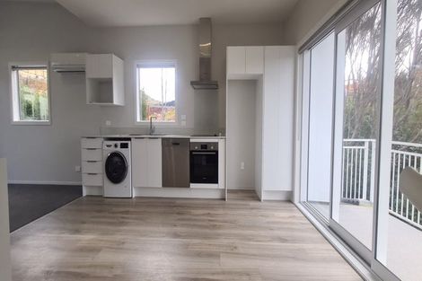 Photo of property in 20 Tai Lane, Whitby, Porirua, 5024