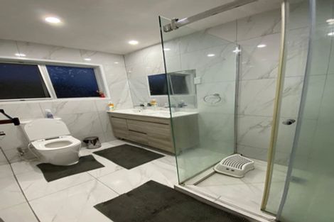 Photo of property in 2/9 Berwyn Avenue, Takanini, 2112