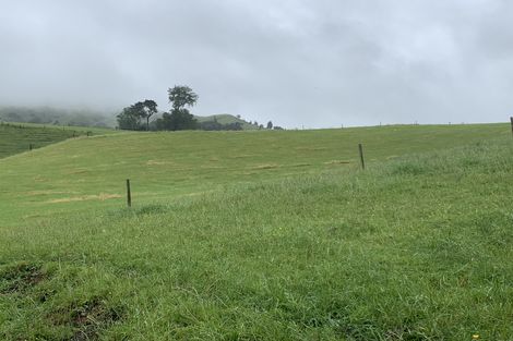 Photo of property in 848 Bayley Road, Wharepuhunga, Te Awamutu, 3873