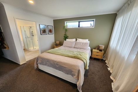 Photo of property in 12 Wingfield Road, Pokeno, 2402