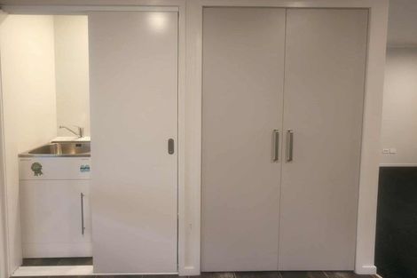 Photo of property in 238 Bridge Street, Eltham, 4322