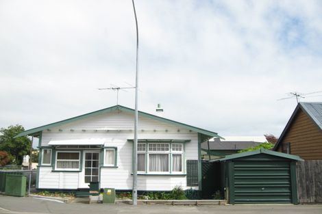 Photo of property in 38 Tasman Street, The Wood, Nelson, 7010