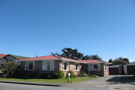 Photo of property in 189 Revell Street, Hokitika, 7810