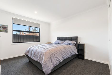 Photo of property in 5 Anscombe Close, Mosgiel, 9024