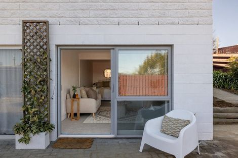 Photo of property in 36 Townhead Crescent, Bethlehem, Tauranga, 3110